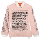 476ee25eb9a5203537ddad0cf8f90bed.jpg