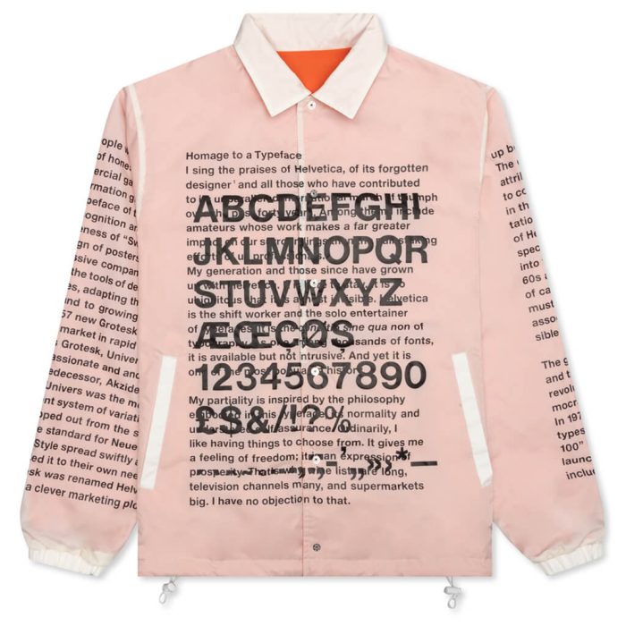 476ee25eb9a5203537ddad0cf8f90bed.jpg
