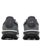 cb338ace78f00c4a8ace3bb51cc41427.jpg
