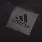 dba9f18e4ea72f24b801c7ef6d4931e1.jpg