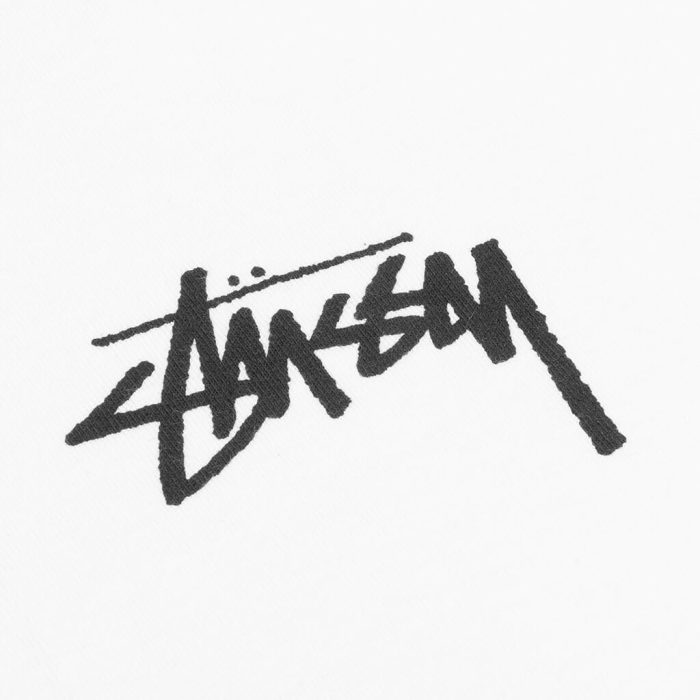 1a0de49af8f8fb630e3e57dab728092f.jpg