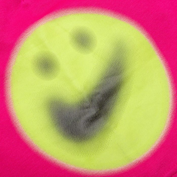 286ebc6487dc039f32773bf9c1b91e8f.jpg