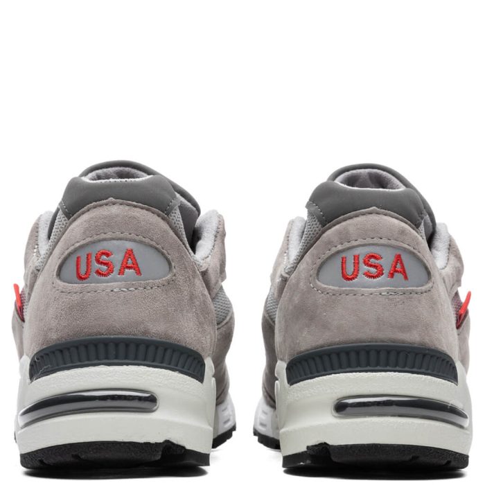 2a55b78a1deb4efcbc79157ce822c431.jpg