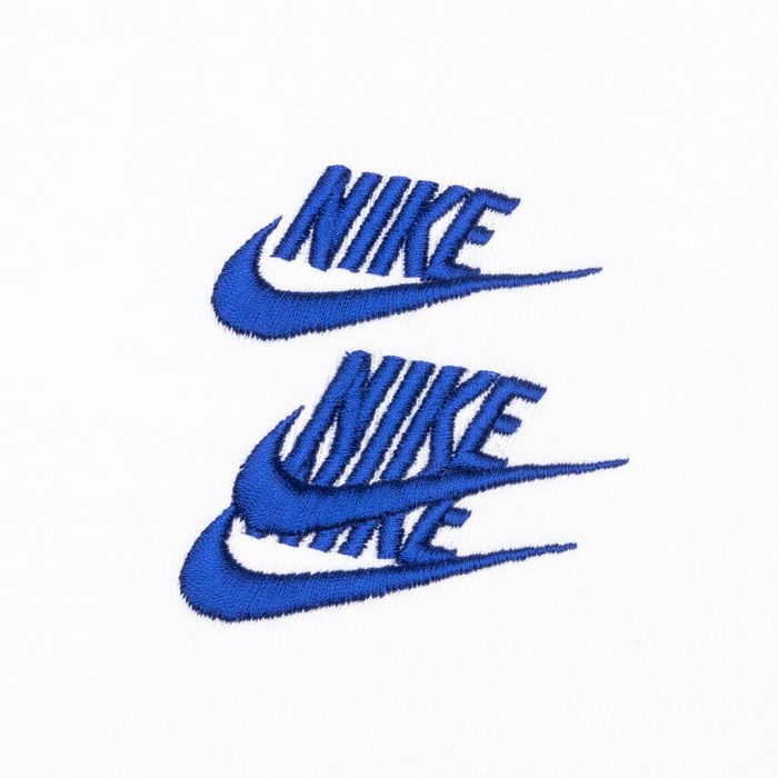 2a92e719be5ec9f6132bb2f4853569bc.jpg