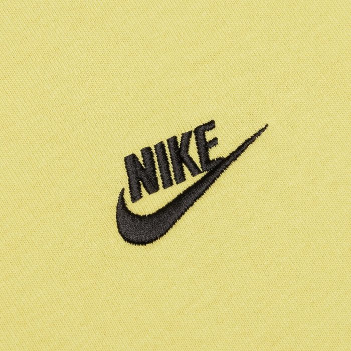 38241d9fc4a1b36339847311e095b22a.jpg