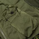 4d976534aefa4a1c6c04282acd8dc869.jpg