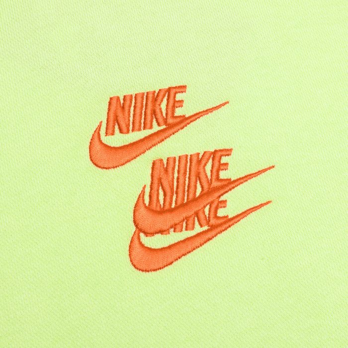 4deb0e8e41df540e368fe3f668602407.jpg