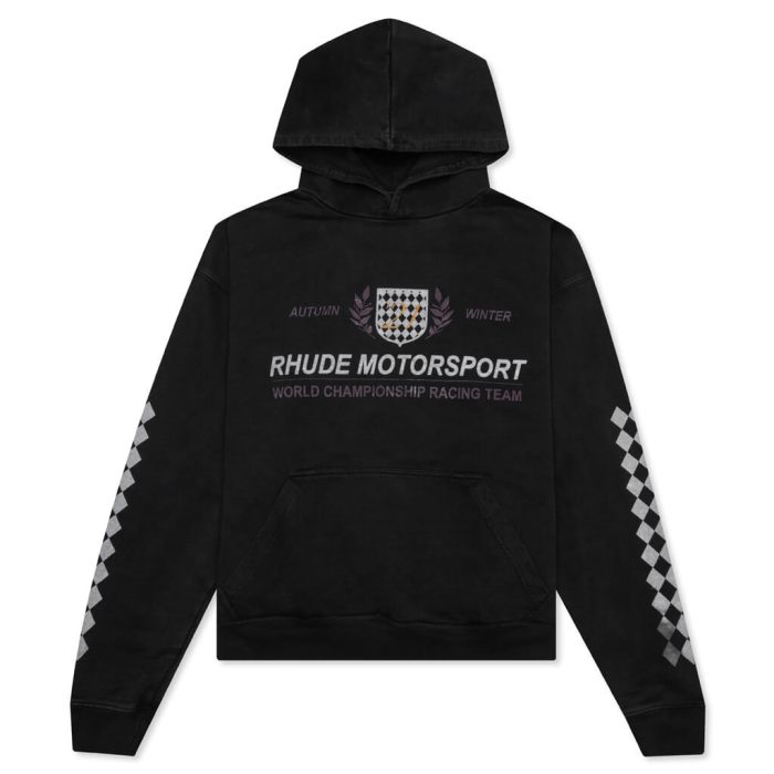 4f798e42678d241e14e0ecb105f997fc.jpg