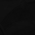 68bbab60d9a100be7678ab2ad10cd4ba.jpg