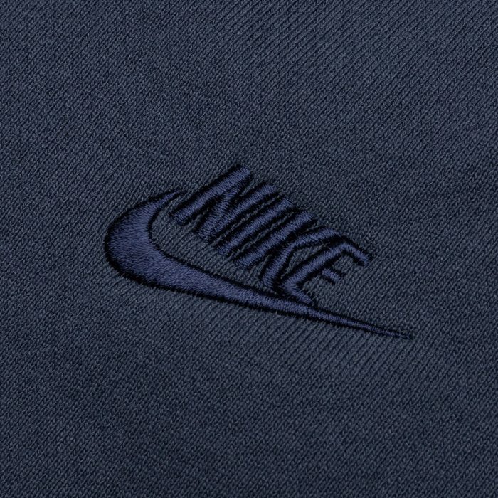 7f155c5944b44e9d46f32c421457a03d.jpg
