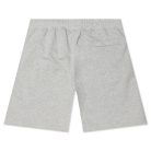 a3506e5317916eba85bb4de67c506356.jpg