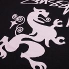abfdfb61caaf45e009730aea0faf62c9.jpg