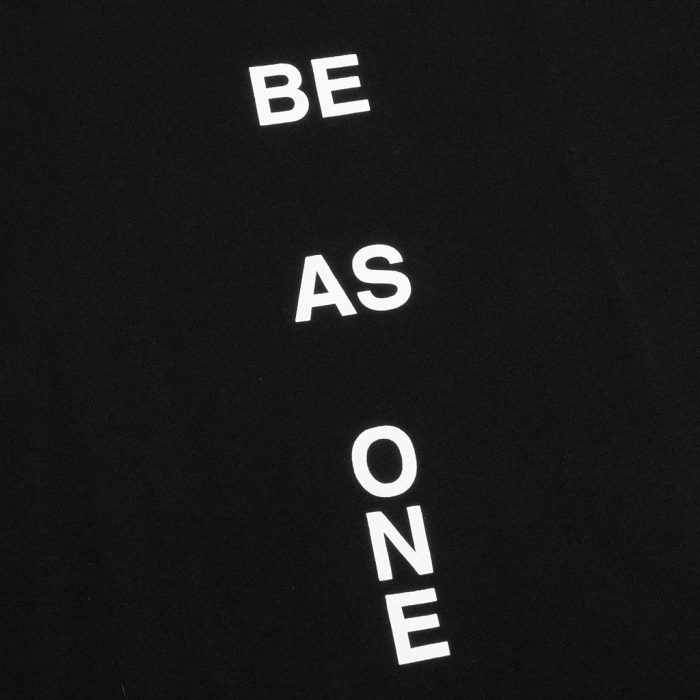 b5eae39d3da0356fb7744e1abb52c933.jpg
