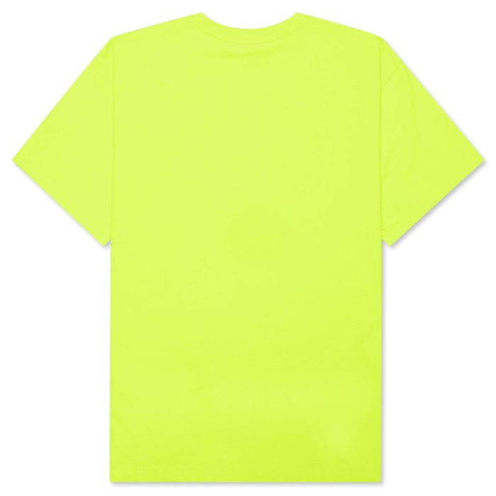 b9156f621549762976da39e77a43bbd4.jpg