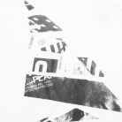 c7e82838479e092fab571330409e7063.jpg