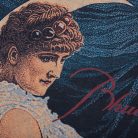 e36c5ad121d4feac9e5f85ec77fccf80.jpg