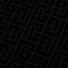 e517b9570dd1617ca6683a6f29154161.jpg