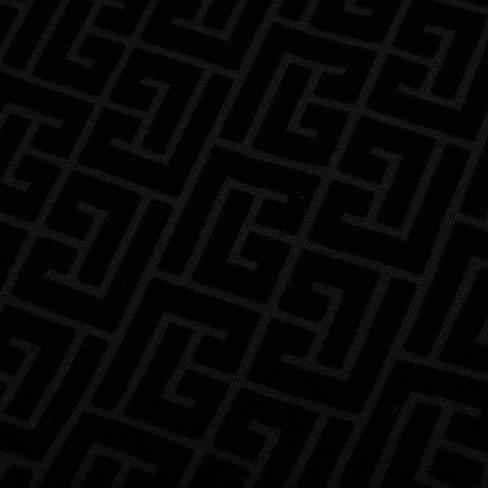 e517b9570dd1617ca6683a6f29154161.jpg